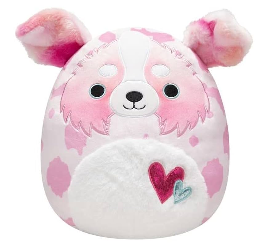 pois ポワ　メローキャミ　ピンク　mellow cami pois ポワ メローキャミ ピンク mellow cami pois ポワ
